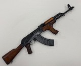 ROMARM/CUGIR Model 63 7.62X39MM - Image 10 of 25