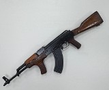 ROMARM/CUGIR Model 63 7.62X39MM - Image 25 of 25