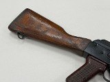 ROMARM/CUGIR Model 63 7.62X39MM - Image 19 of 25
