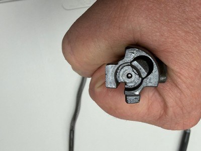 ROMARM/CUGIR Model 63 7.62X39MM - Image 16 of 25