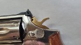 SMITH & WESSON 19-5 .357 MAG - Image 11 of 12