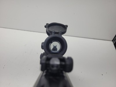 RUGER LC CARBINE 10MM - Image 8 of 12