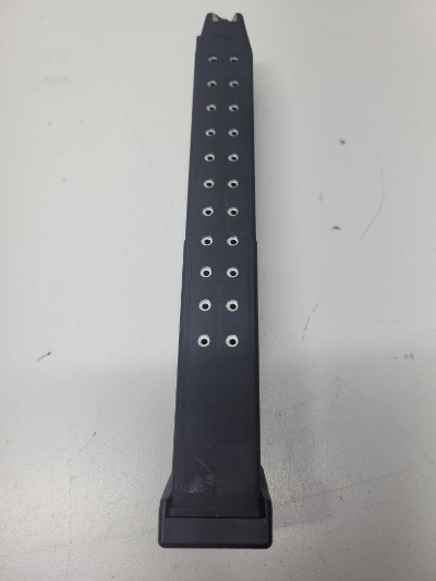 RUGER LC CARBINE 10MM - Image 11 of 12