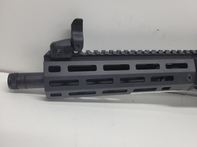 RUGER LC CARBINE 10MM - Image 10 of 12