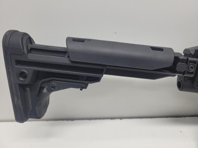RUGER LC CARBINE 10MM - Image 7 of 12