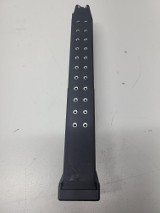 RUGER LC CARBINE 10MM - Image 11 of 12