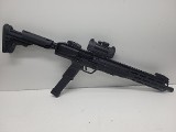 RUGER LC CARBINE 10MM - Image 3 of 12