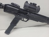 RUGER LC CARBINE 10MM - Image 6 of 12