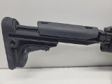 RUGER LC CARBINE 10MM - Image 7 of 12