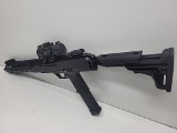RUGER LC CARBINE 10MM - Image 5 of 12