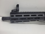 RUGER LC CARBINE 10MM - Image 10 of 12