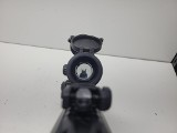 RUGER LC CARBINE 10MM - Image 8 of 12