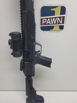 RUGER LC CARBINE 10MM - Image 12 of 12