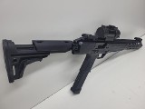 RUGER LC CARBINE 10MM - Image 4 of 12