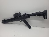 RUGER LC CARBINE 10MM - Image 2 of 12