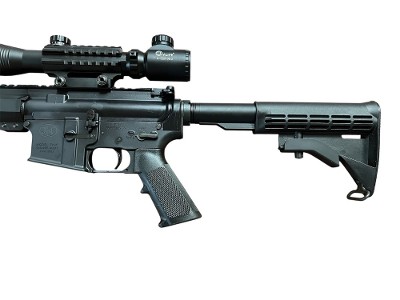 FN FN15 MULTI - Image 3 of 7
