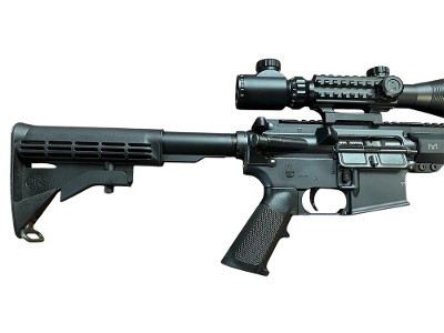FN FN15 MULTI - Image 5 of 7