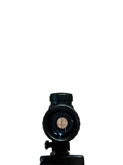 FN FN15 MULTI - Image 7 of 7