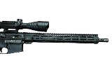 FN FN15 MULTI - Image 6 of 7