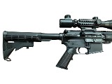 FN FN15 MULTI - Image 5 of 7