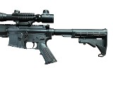 FN FN15 MULTI - Image 3 of 7