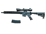 FN FN15 MULTI - Image 2 of 7
