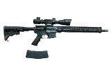 FN FN15 MULTI - Image 1 of 7