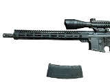 FN FN15 MULTI - Image 4 of 7