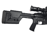 AERO PRECISION M4E1 .22 ARC - Image 4 of 5
