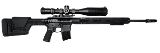 AERO PRECISION M4E1 .22 ARC - Image 1 of 5