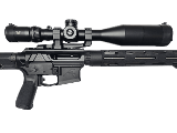 AERO PRECISION M4E1 .22 ARC - Image 2 of 5
