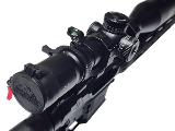 AERO PRECISION M4E1 .22 ARC - Image 5 of 5
