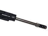 AERO PRECISION M4E1 .22 ARC - Image 3 of 5