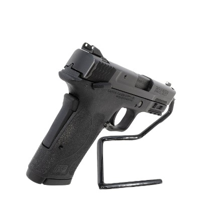 SMITH & WESSON M&P9 SHIELD EZ M2.0 9MM LUGER (9x19 PARA) - Image 6 of 12