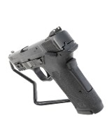 SMITH & WESSON M&P9 SHIELD EZ M2.0 9MM LUGER (9x19 PARA) - Image 5 of 12