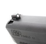 SMITH & WESSON M&P9 SHIELD EZ M2.0 9MM LUGER (9x19 PARA) - Image 8 of 12