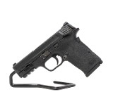 SMITH & WESSON M&P9 SHIELD EZ M2.0 9MM LUGER (9x19 PARA) - Image 2 of 12
