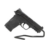 SMITH & WESSON M&P9 SHIELD EZ M2.0 9MM LUGER (9x19 PARA) - Image 3 of 12