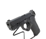 SMITH & WESSON M&P9 SHIELD EZ M2.0 9MM LUGER (9x19 PARA) - Image 4 of 12