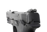 SMITH & WESSON M&P9 SHIELD EZ M2.0 9MM LUGER (9x19 PARA) - Image 7 of 12