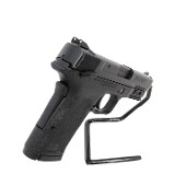 SMITH & WESSON M&P9 SHIELD EZ M2.0 9MM LUGER (9x19 PARA) - Image 6 of 12