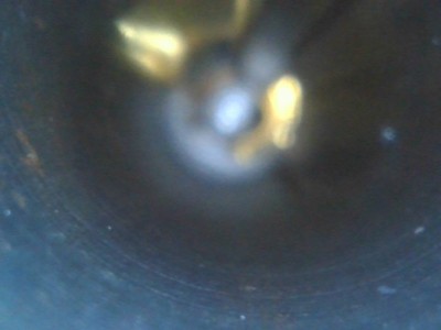 BROWNING x-bolt.300 WIN MAG - Image 25 of 25