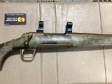 BROWNING x-bolt.300 WIN MAG - Image 8 of 25