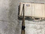 BROWNING x-bolt.300 WIN MAG - Image 20 of 25