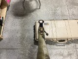 BROWNING x-bolt.300 WIN MAG - Image 23 of 25