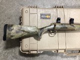 BROWNING x-bolt.300 WIN MAG - Image 2 of 25