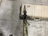 BROWNING x-bolt.300 WIN MAG - Image 22 of 25