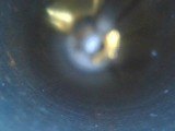 BROWNING x-bolt.300 WIN MAG - Image 25 of 25