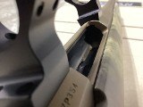 BROWNING x-bolt.300 WIN MAG - Image 13 of 25