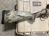 BROWNING x-bolt.300 WIN MAG - Image 9 of 25